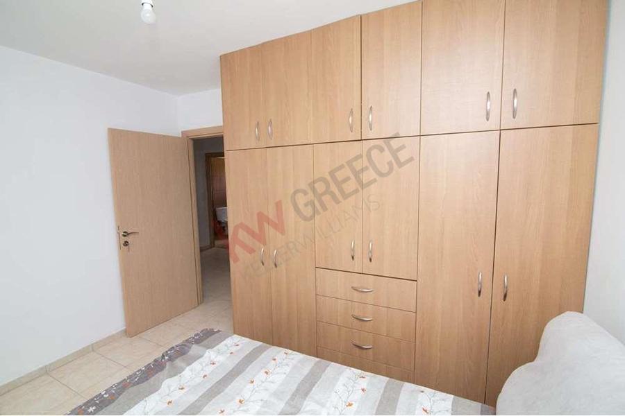(Πώληση) Κατοικία || Καρδίτσα - 119τ.μ.,4Υ/Δ,  95000€