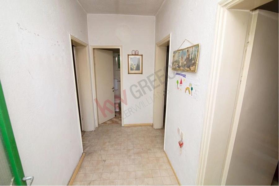 (Πώληση) Κατοικία || Νεβρόπολη Αγράφων - 50τ.μ.,1Υ/Δ,  37000€
